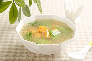 年内登陆发售《觉醒异刃》科隆展公开最新预告